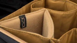 Thule RoundTrip Bike Duffel Tasche -Bike Verkauf 351152