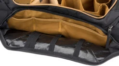 Thule RoundTrip Bike Duffel Tasche -Bike Verkauf 351153