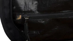 Thule RoundTrip Bike Duffel Tasche -Bike Verkauf 351154