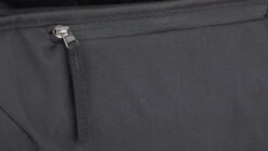 Thule RoundTrip Bike Duffel Tasche -Bike Verkauf 351155