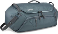 Thule RoundTrip Bike Duffel Tasche -Bike Verkauf 351156