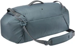 Thule RoundTrip Bike Duffel Tasche -Bike Verkauf 351157