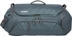 Thule RoundTrip Bike Duffel Tasche -Bike Verkauf 351158