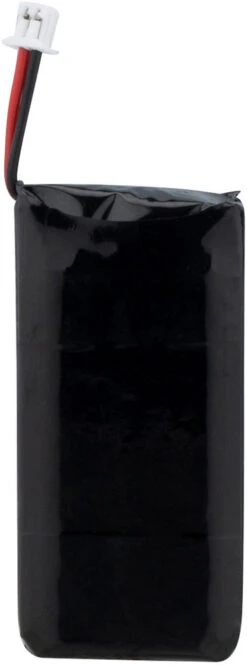 Lupine Akku Für Rotlicht -Bike Verkauf 351346