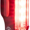 Lezyne Strip Drive LED Rücklicht Mit StVZO-Zulassung -Bike Verkauf 351574