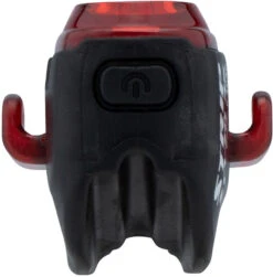 Lezyne Strip Drive LED Rücklicht Mit StVZO-Zulassung 13 Lezyne Strip Drive LED Rücklicht Mit StVZO-Zulassung -Bike Verkauf 351578