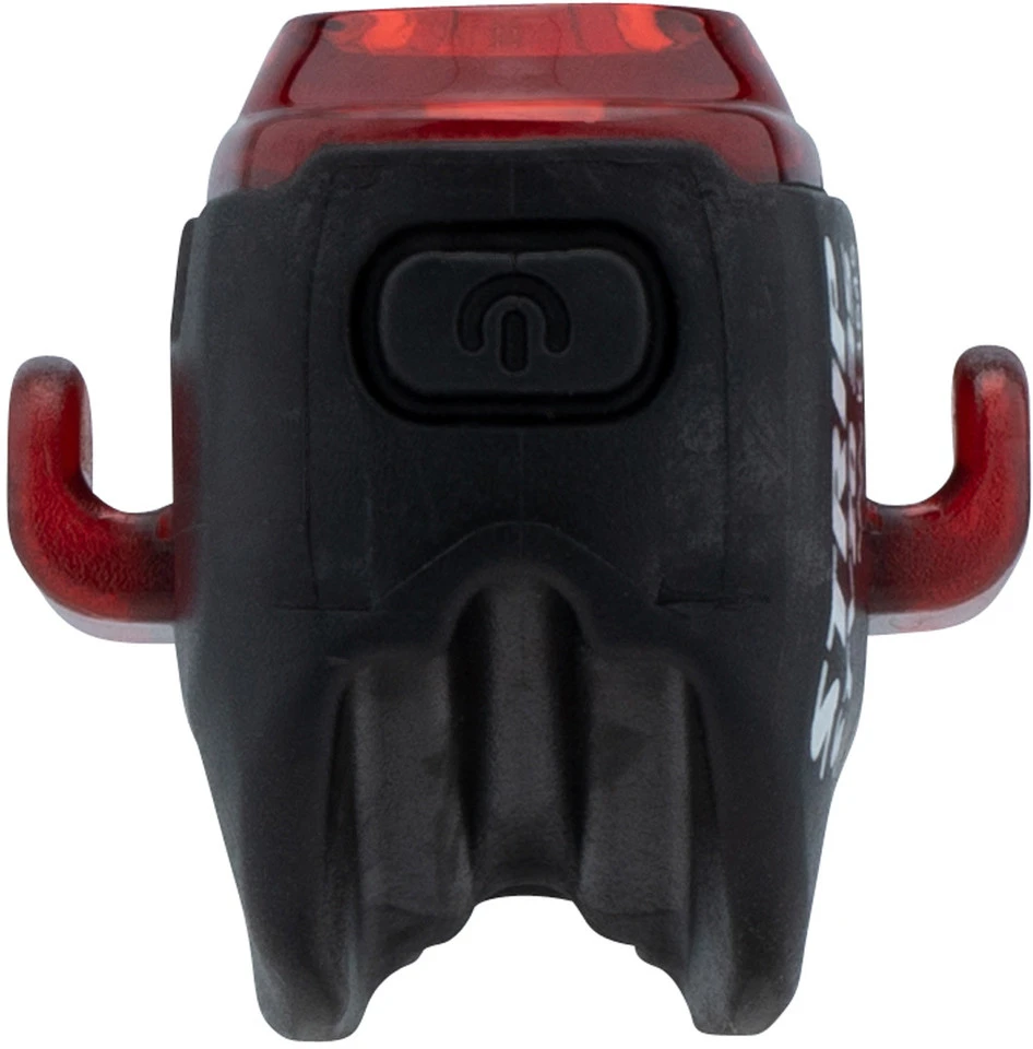 Lezyne Strip Drive LED Rücklicht Mit StVZO-Zulassung 7 Lezyne Strip Drive LED Rücklicht Mit StVZO-Zulassung - Image 5