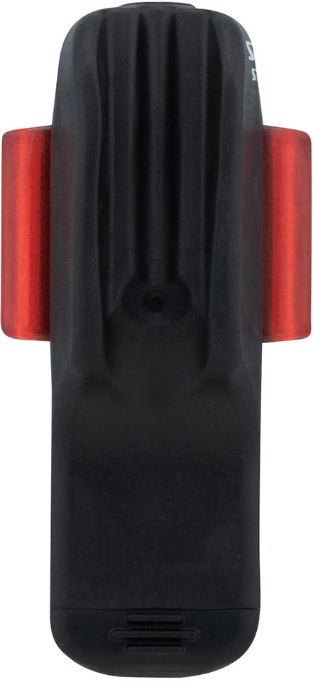 Lezyne Strip Drive LED Rücklicht Mit StVZO-Zulassung 8 Lezyne Strip Drive LED Rücklicht Mit StVZO-Zulassung - Image 6