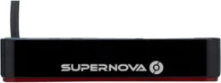 Supernova M99 Tail Light 2 E-Bike Rücklicht 6 V Mit StVZO-Zulassung -Bike Verkauf 351646