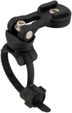 SP CONNECT Bike Bundle II -Bike Verkauf 353144