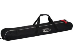 Feedback Sports Transporttasche Für Montageständer