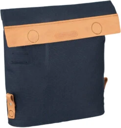 Ortlieb Barista Urban Lenkertasche