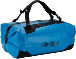 Ortlieb Duffle Reisetasche -Bike Verkauf 354409