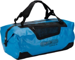 Ortlieb Duffle Reisetasche -Bike Verkauf 354410