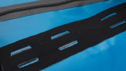 Ortlieb Duffle Reisetasche -Bike Verkauf 354411