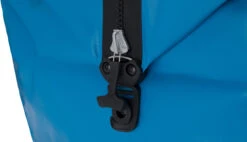 Ortlieb Duffle Reisetasche -Bike Verkauf 354412