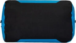 Ortlieb Duffle Reisetasche -Bike Verkauf 354413