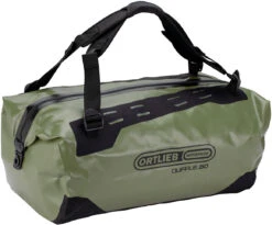 Ortlieb Duffle Reisetasche -Bike Verkauf 354414