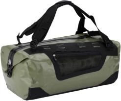Ortlieb Duffle Reisetasche -Bike Verkauf 354415