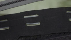 Ortlieb Duffle Reisetasche -Bike Verkauf 354416