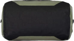 Ortlieb Duffle Reisetasche -Bike Verkauf 354418