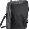 Ortlieb Single-Bag QL3.1 Tasche 1 Ortlieb Single-Bag QL3.1 Tasche -Bike Verkauf 354609