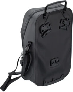 Ortlieb Single-Bag QL3.1 Tasche -Bike Verkauf 354610