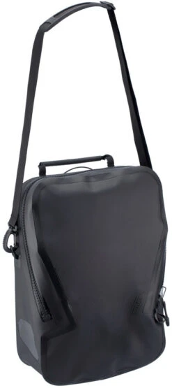 Ortlieb Single-Bag QL3.1 Tasche -Bike Verkauf 354611