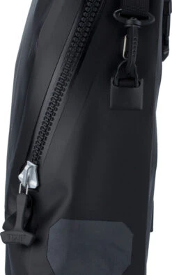Ortlieb Single-Bag QL3.1 Tasche -Bike Verkauf 354614