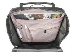 Ortlieb Single-Bag QL3.1 Tasche -Bike Verkauf 354615