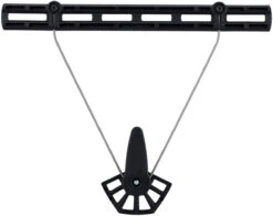 Ortlieb Single-Bag QL3.1 Tasche -Bike Verkauf 354616