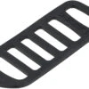 Lezyne Ersatz-Befestigungsgummi Für Strip Pro / Strip Drive -Bike Verkauf 354740