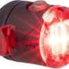 Lezyne Femto USB LED Rücklicht Mit StVZO-Zulassung -Bike Verkauf 355378