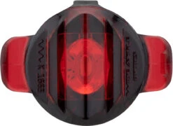 Lezyne Femto USB LED Rücklicht Mit StVZO-Zulassung -Bike Verkauf 355380