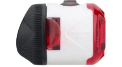 Lezyne Femto USB LED Rücklicht Mit StVZO-Zulassung -Bike Verkauf 355388