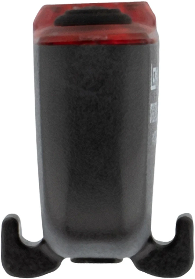 Lezyne Stick Drive LED Rücklicht Mit StVZO-Zulassung 6 Lezyne Stick Drive LED Rücklicht Mit StVZO-Zulassung - Image 4