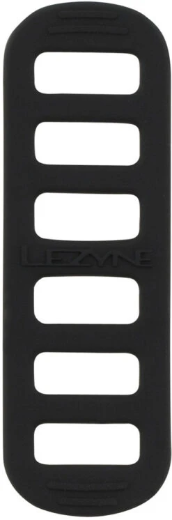 Lezyne Stick Drive LED Rücklicht Mit StVZO-Zulassung 13 Lezyne Stick Drive LED Rücklicht Mit StVZO-Zulassung -Bike Verkauf 355401