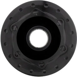 Nabendynamo PD-8X-110 QR15 Disc 6-Loch 11 Nabendynamo PD-8X-110 QR15 Disc 6-Loch -Bike Verkauf 356015