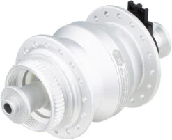 Nabendynamo SL-9 Disc Center Lock -Bike Verkauf 356113