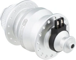 Nabendynamo SL-9 Disc Center Lock -Bike Verkauf 356114