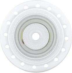 Nabendynamo SL-9 Disc Center Lock -Bike Verkauf 356115