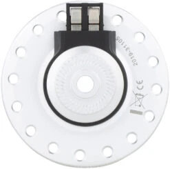 Nabendynamo SL-9 Disc Center Lock -Bike Verkauf 356116