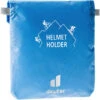 Deuter Helmet Holder Rucksackhelmhalterung