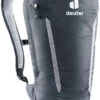 Deuter Road One Rucksack -Bike Verkauf 356184