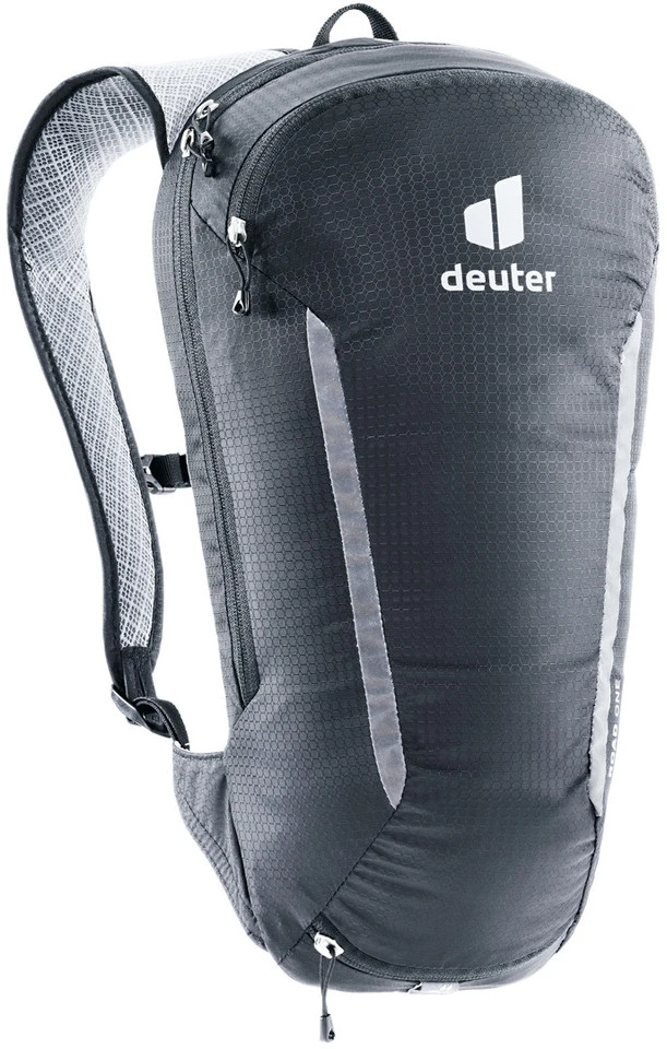 Deuter Road One Rucksack 3 Deuter Road One Rucksack