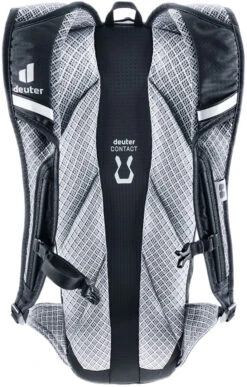 Deuter Road One Rucksack 5 Deuter Road One Rucksack -Bike Verkauf 356185