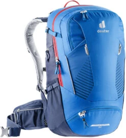 Deuter Trans Alpine 30 Rucksack