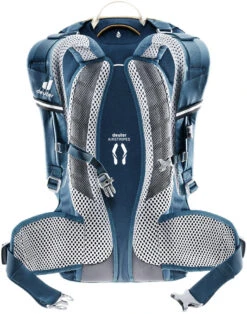 Deuter Trans Alpine 30 Rucksack -Bike Verkauf 356200