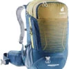 Deuter Trans Alpine Pro 28 Rucksack