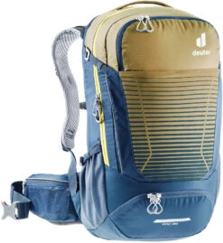 Deuter Trans Alpine Pro 28 Rucksack
